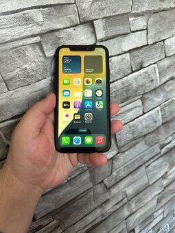 iPhone Xr 64 Gb