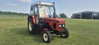 ZETOR-6211