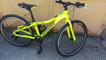 Dětské kolo Maxbike 26