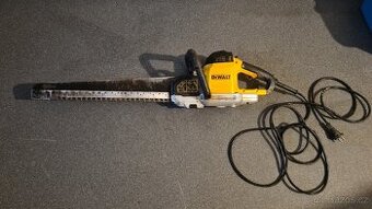 Dewalt aligator dwe 397