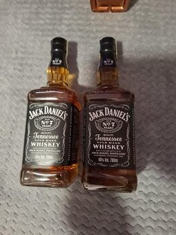 Alkohol