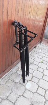 Čz 98 vidlice