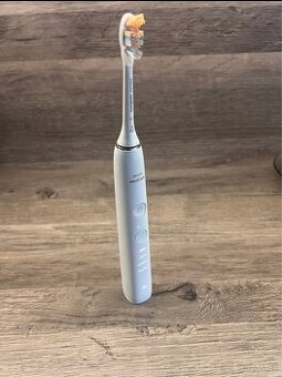 Zubní kartáček Philips Sonicare 9000 DiamondClean HX9911/19