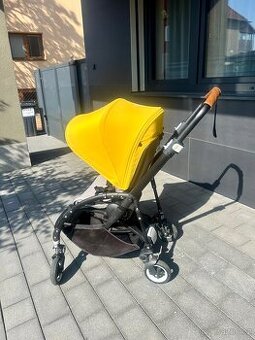Bugaboo Bee5