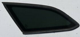 ford focus kombi mk3 2011-2018 leve kufrove tmave sklo