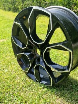 Xtreme R19 5x112