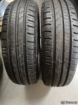 185/70 r14 185/70/14