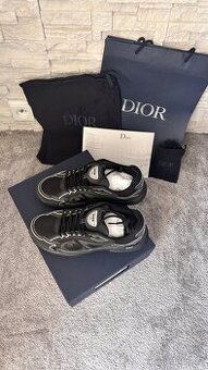 Dior b30 black - 1