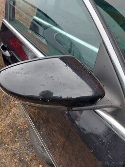 Passat b7 dyli