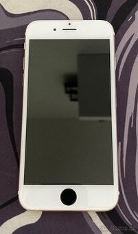 Apple iPhone
