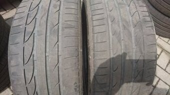 235 40 19 bridgestone potenza s 001 pár