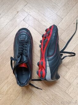 Rugby boty Kensis - 1