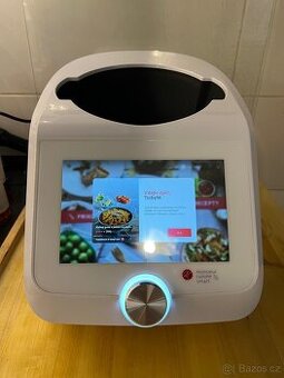 Monsieur Cuisine Smart