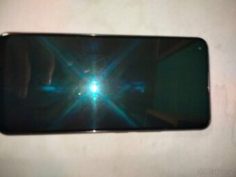📱 Realme 8 – 6GB RAM / 128GB úložiště