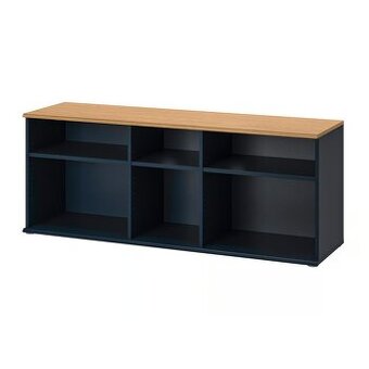 TV stolek SKRUVBY