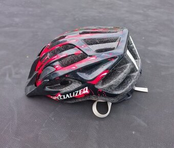 Helma na kolo zn. Specialized