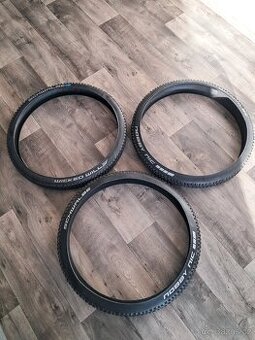 Schwalbe pláště 29"