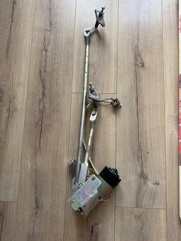 stěrač čelního skla Gaz 21 Volha nový