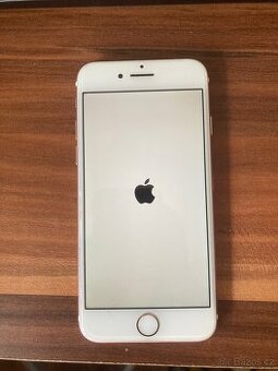 iPhone 7 128GB
