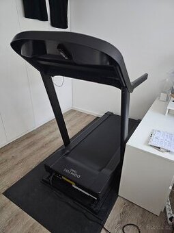 Běžecký pás Domyos T540C