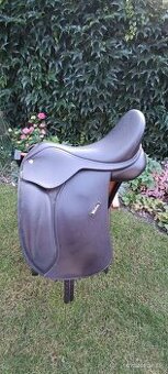 Sedlo Wintec