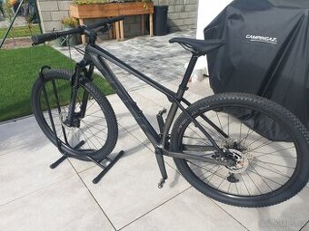 TREK PROCALIBER 9.5 Gen 2