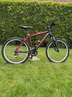 Horské kolo MRX 26”