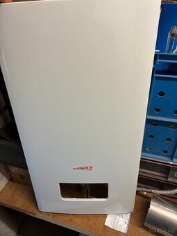 Protherm Panther 12koo