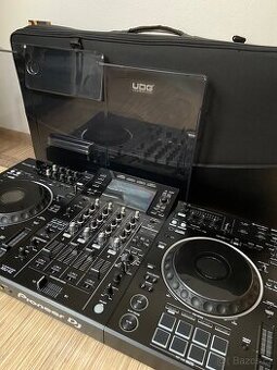 Pioneer DJ - XDJ AZ
