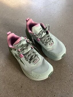 Boty Altra Timp 5 - 1