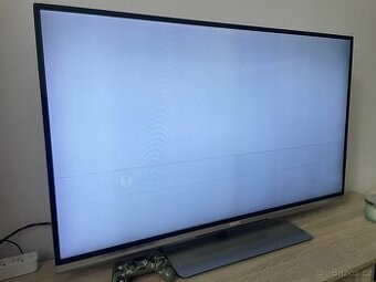 TV Philips