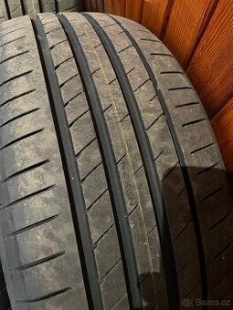 215/50 R18 NEXEN N´Fera Sport 96W