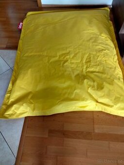 sedací vak Fatboy original 140X180 cm