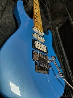 Jackson X Series DK3XR - 1