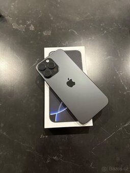 Iphone 16pro max 256