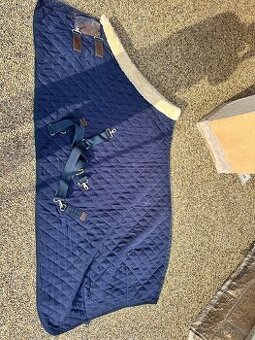 Kentucky show rug 160g vel 145