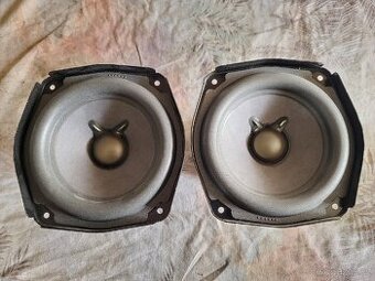 Bose subwoofer