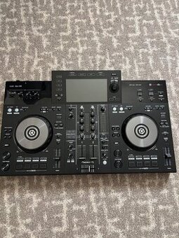 PIONEER DJ - XDJ RR