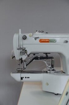 Siruba - BT290-A1