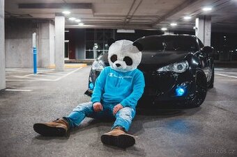 Koučink Bezpečné Jízdy, Konzultace Prodeje, Sportovní Výfuky