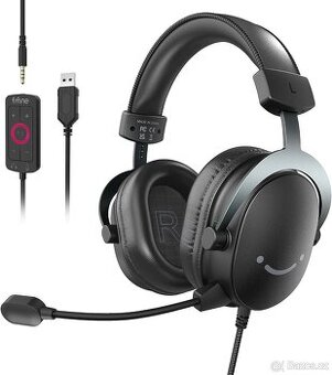 FIFINE H9