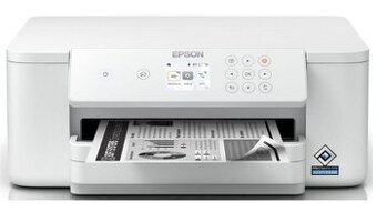 Epson WorkForce Pro WF-M4119DW