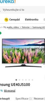 Samsung 101