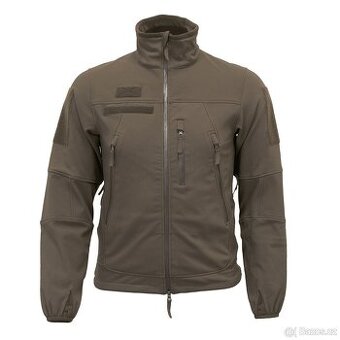 Bunda AČR softshell 2010 vel. 182/100
