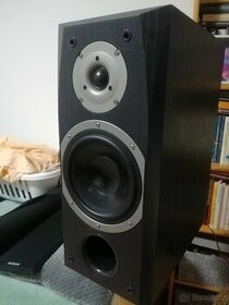 Dexon Allegro 70