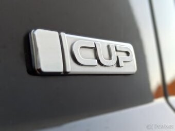 VW MULTIVAN T5.1 2.0 TDI 103 KW CUP ROK 2016