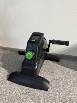 Mini rotoped Tunturi Cardio Fit M35 Minibike