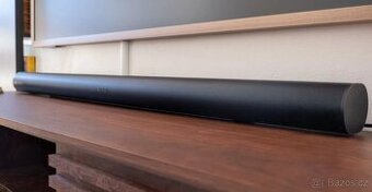 Prodávám soundbar - SONOS Arc černá