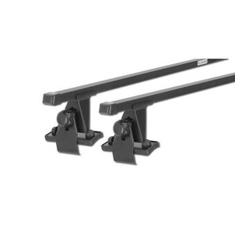 Zahrádka - příčníky Favorit/Forman zamykací