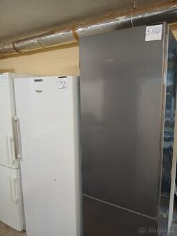 Liebcherr  nerezové provedení